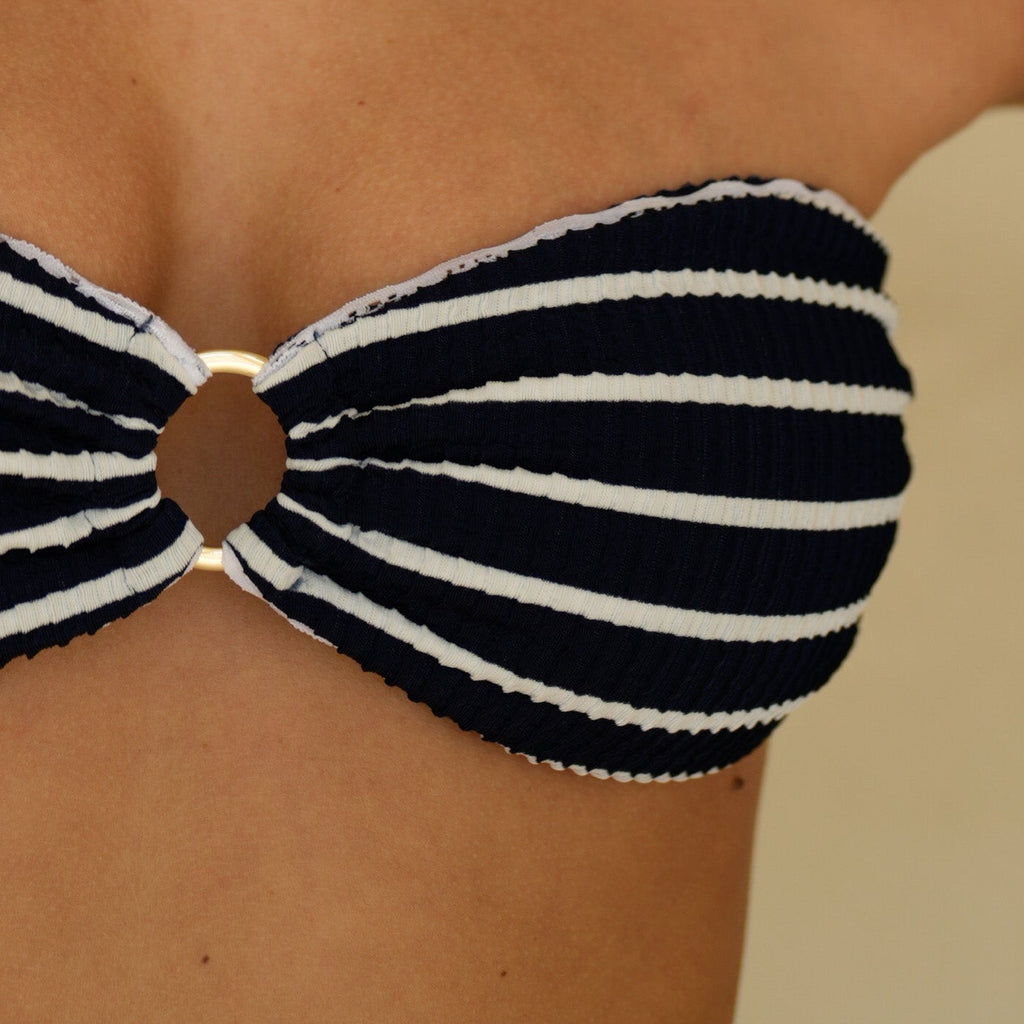 LIMITED EDITION - Laguna Cove Set