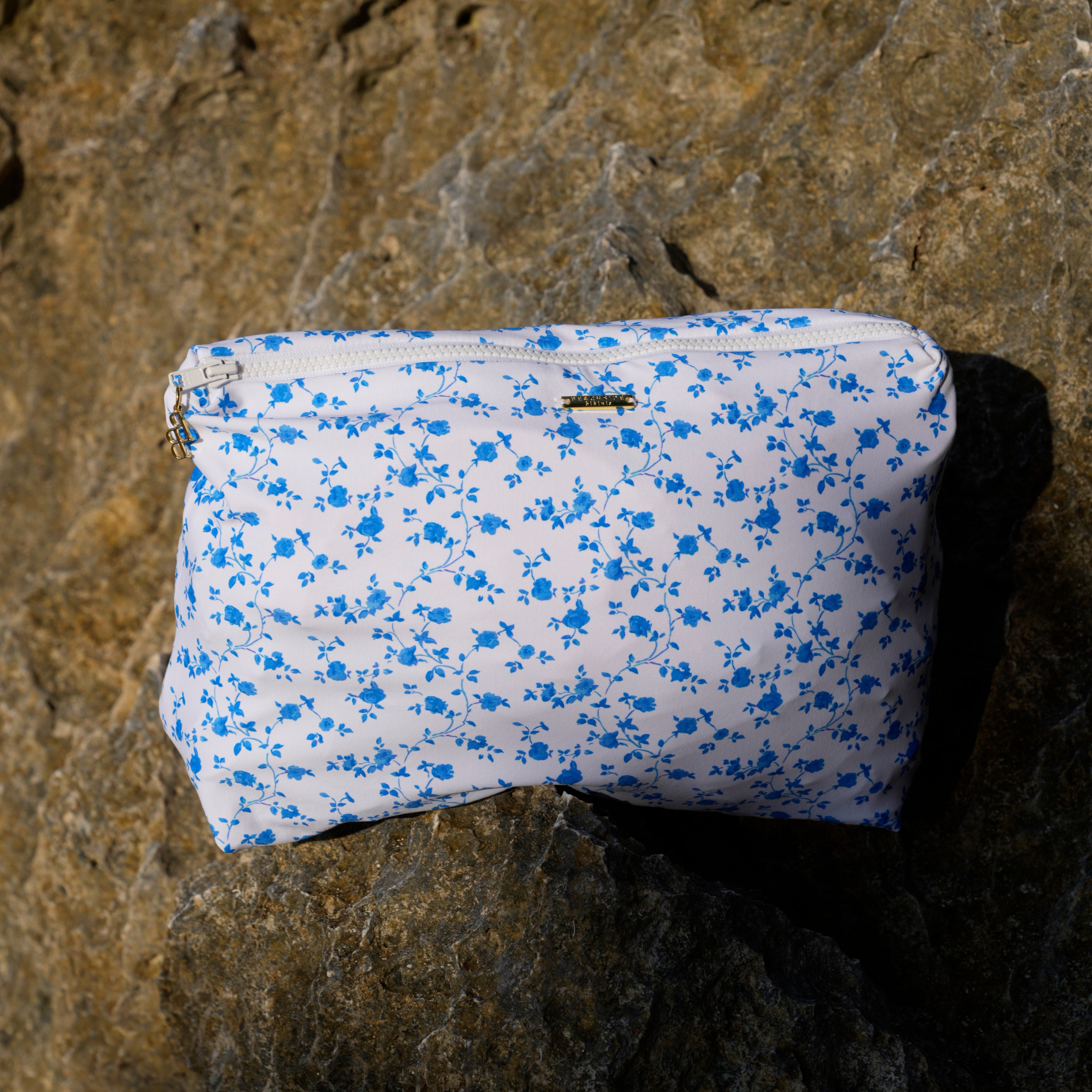 BB Bag - Flora